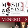 Di Fulvio Jazz Quartet